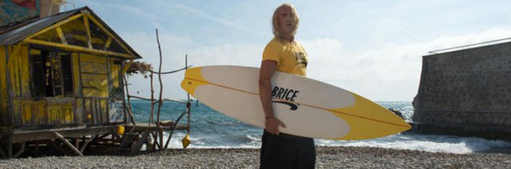 Brice De Nice 1 Film Complet Streaming Brice de Nice 3, on connait la date de sortie : casting et synopsis, photos