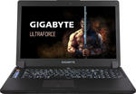 GigaByte P37X