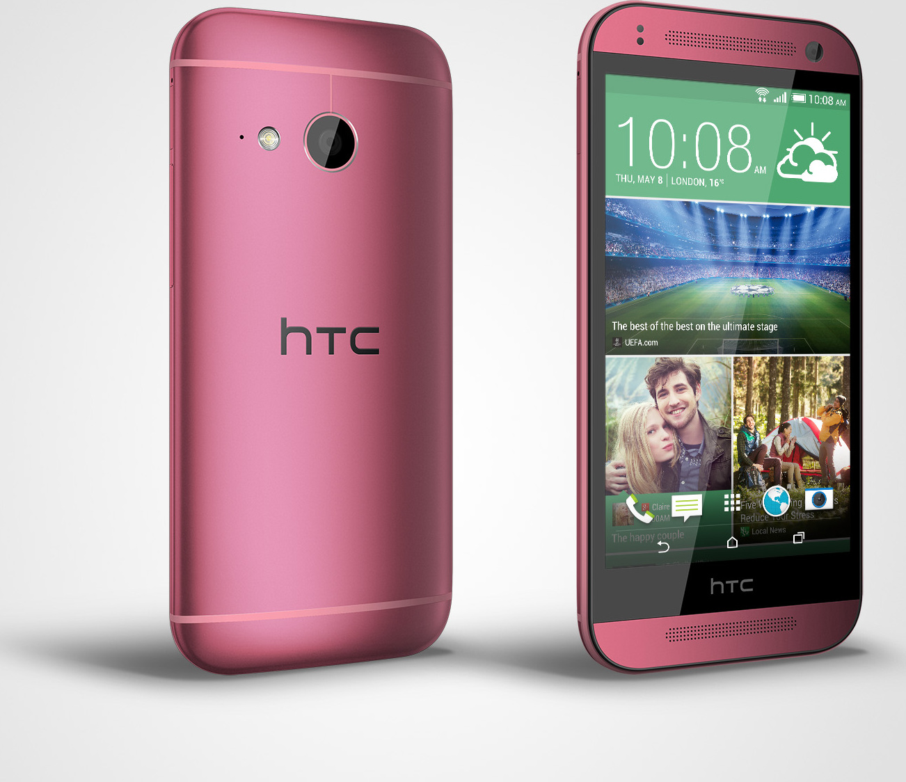 Купить htc one. HTC one Mini 2. HTC one Mini. HTC one Mini и HTC one Mini 2. HTC Mini 2 Gold.