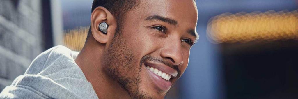 jabra elite active 75t test