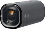 LG Action CAM