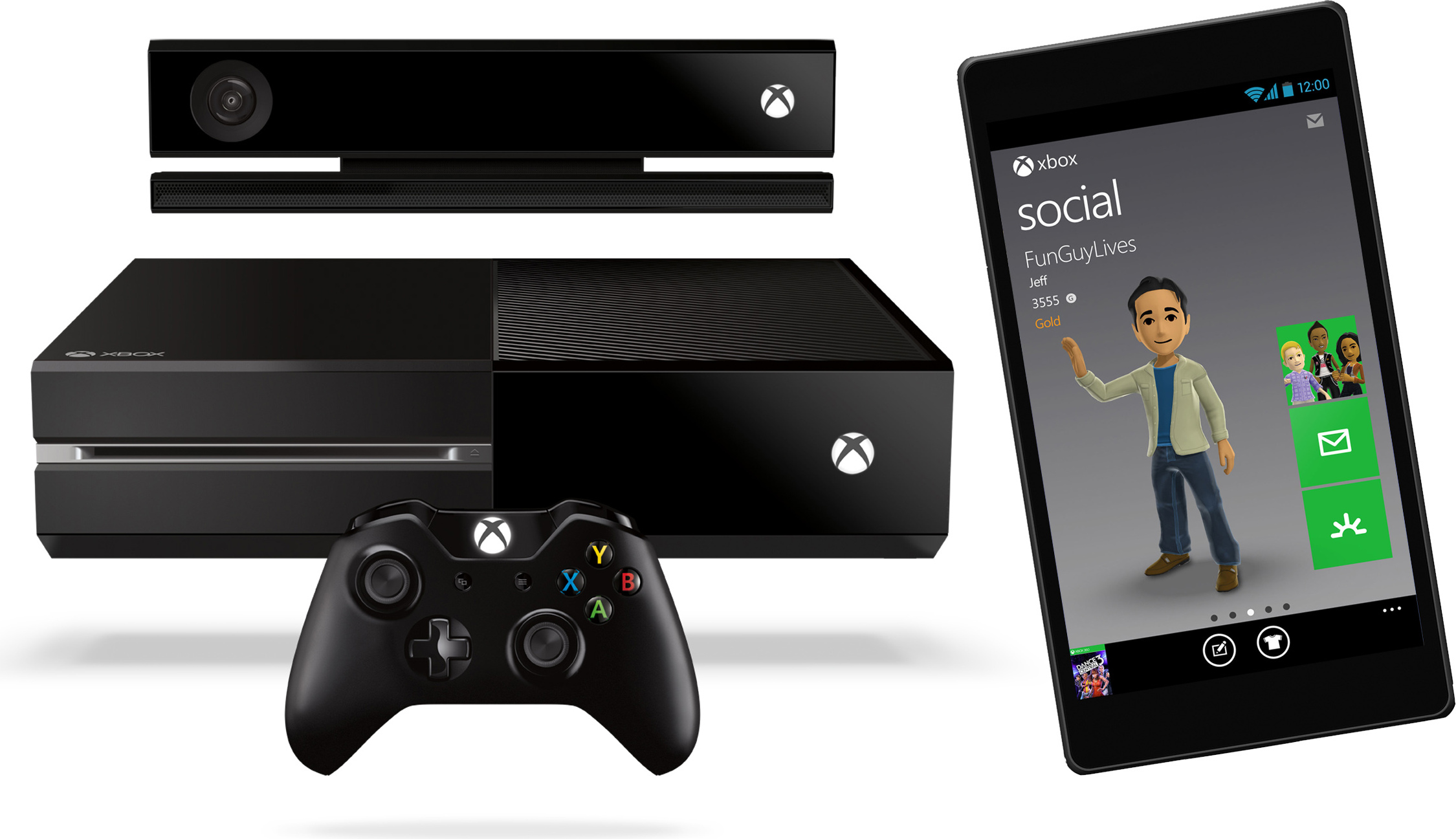 Xbox 360 life. Xbox 360 и Xbox one. Xbox one 1000gb. Хбокс 6. Приставка Xbox 10.