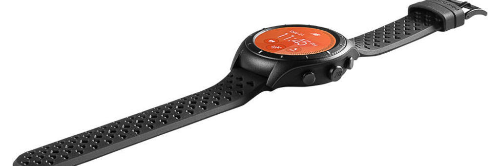 montre new balance prix montre new balance prix
