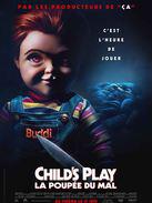Child's Play : la poupée du mal