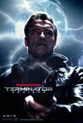 Terminator: Genisys