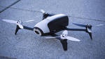 Parrot Bebop Drone 2