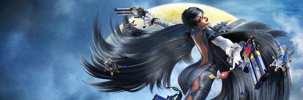 bayonetta 3 genres bayonetta 3 genres