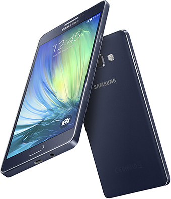 samsung galaxy a 7 plus