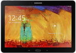 Samsung Galaxy Note 10.1 Edition 2014
