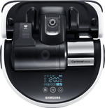 Samsung Powerbot VR9000