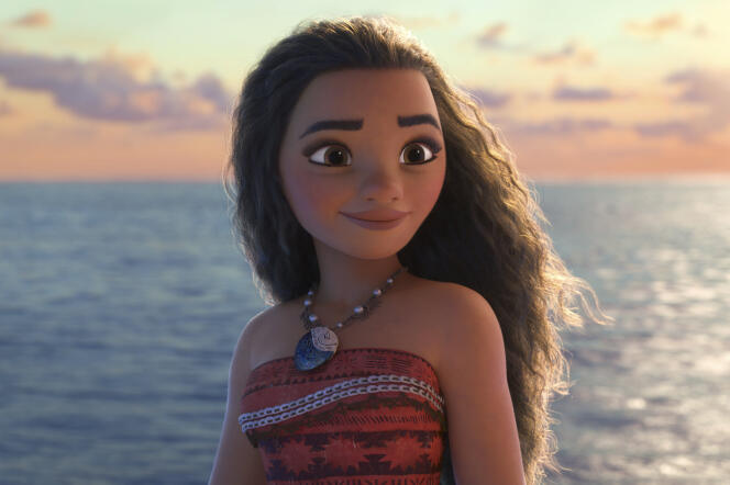 Vaiana