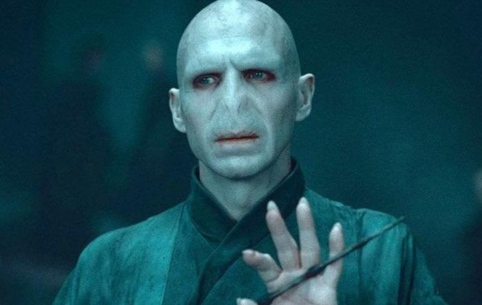 voldemort_harry-potter