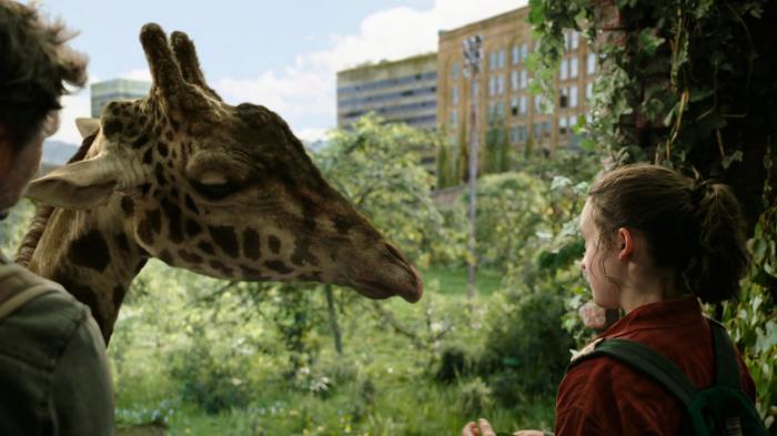 the-last-of-us-episode-9-girafe-ellie