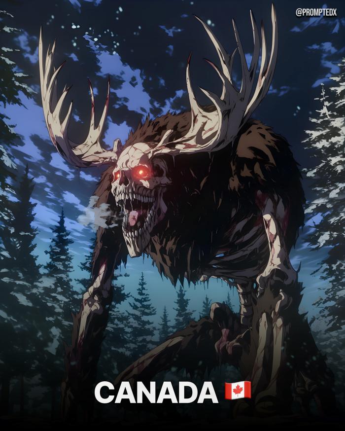 Canada