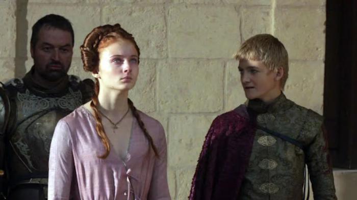 game-of-thrones_sansa-stark_joffrey-baratheon