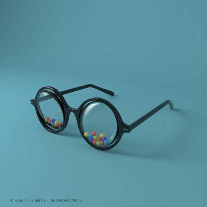 lunette