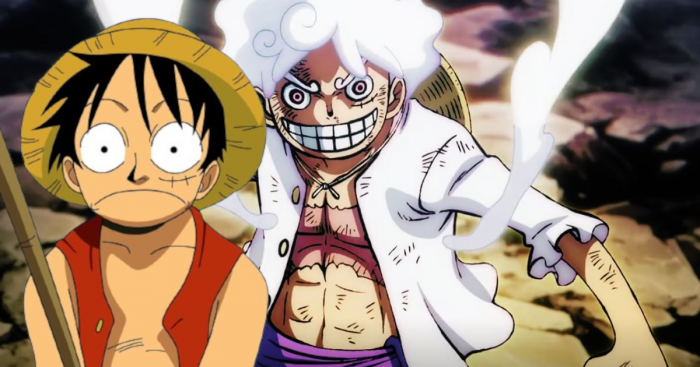 One Piece leak arrestation Japon
