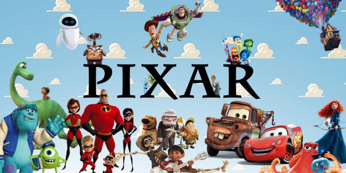 pixar dévoile une suite de là-haut sous forme de court-métrage