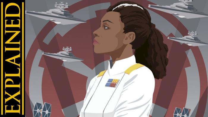 Rae Sloane