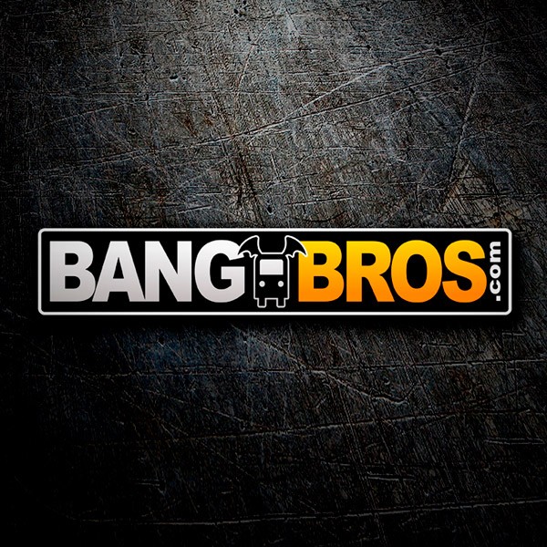 bang bros site porno