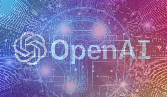 Openai_Project-Qstar_Ia_Artificial-Intelligence