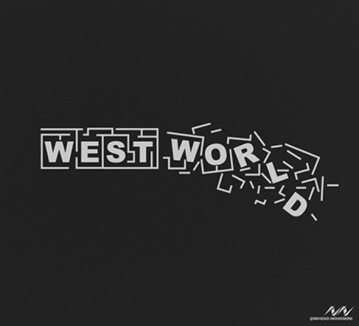 wetsworld
