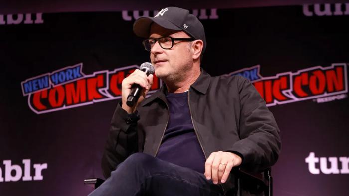 matthew vaughn nycc 2023