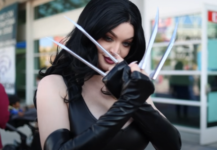 X-23