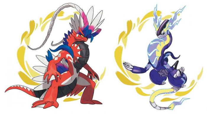Ces 5 illustrations de cartes Pokémon sont juste incroyables
