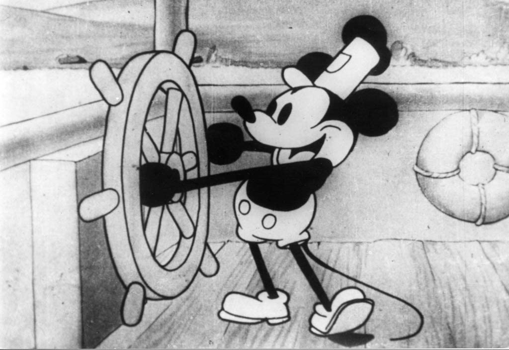 Cendrillon : 11 anecdotes sur le classique de Disney, à connaître  absolument