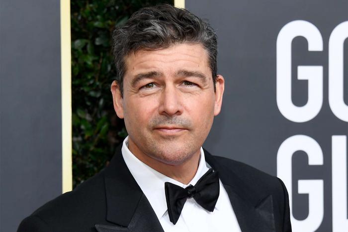 Kyle chandler 