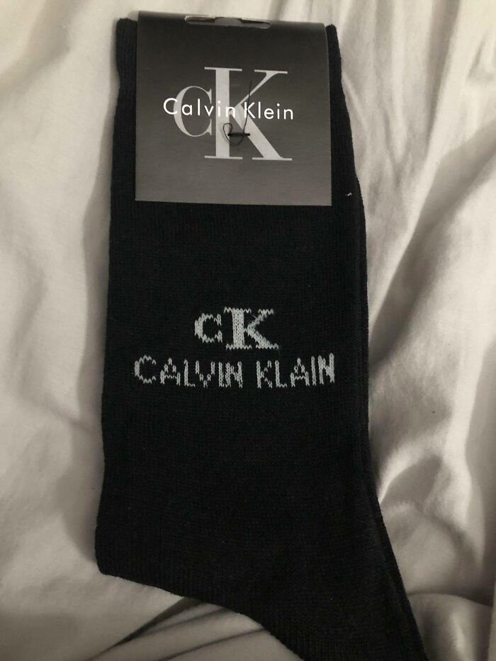 Calvin et klain