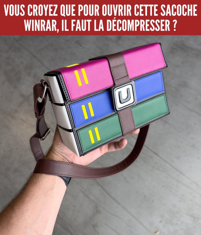 winrar