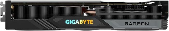 Gigabyte Radeon RX 7800 XT GAMING OC - Carte graphique - Top Achat