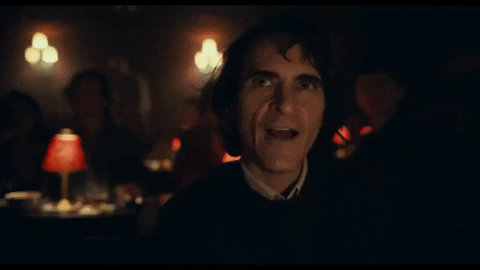 Joker : 20 faits intrigants sur le chef d'oeuvre avec Joaquin Phoenix