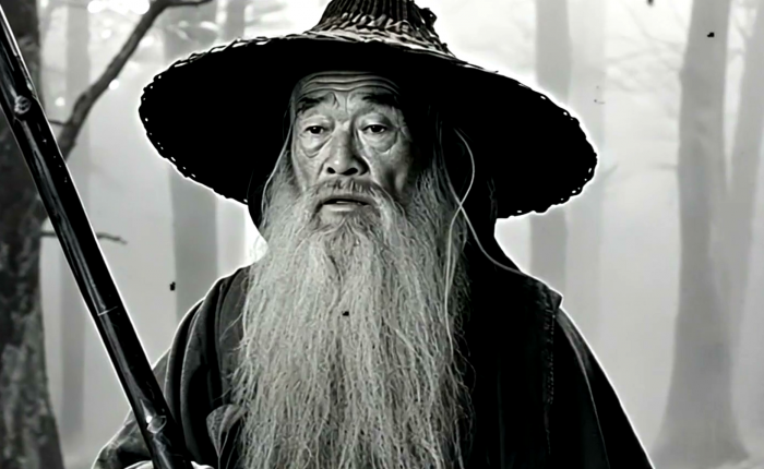 Gandalf