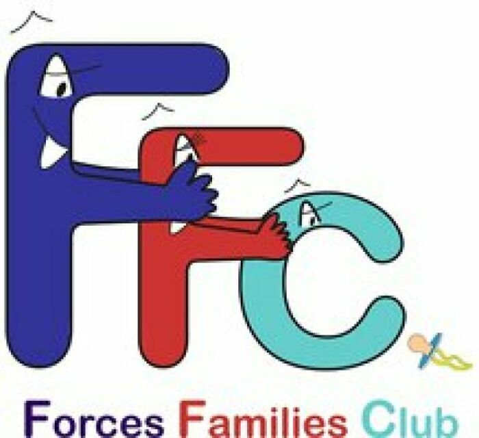 logo ffc