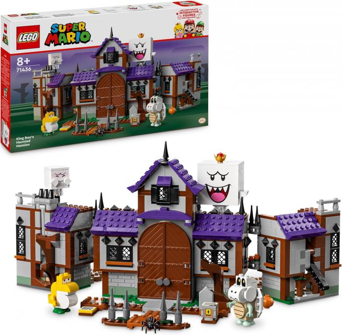 set lego