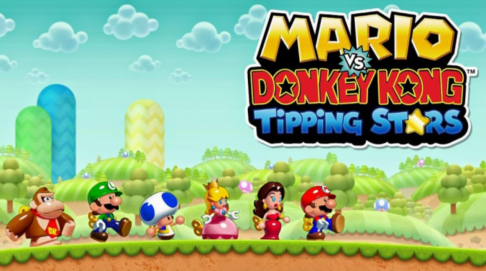 https://new-game-plus.fr/wp-content/uploads/2015/04/Mario-vs.-Donkey-Kong-Tipping-Stars-04.jpg