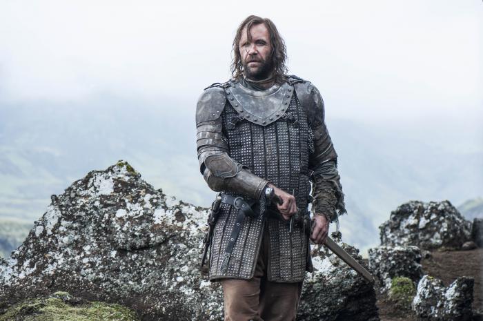 game-of-thrones_house-of-the-dragon_sandor-clegane