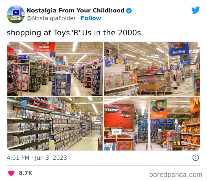 magasin toy r us