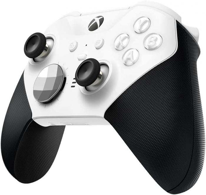 manette xbox elite series 2