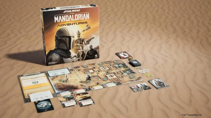 star-wars_the-mandalorian_jeu_aventures