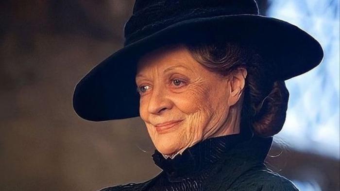 maggie_smith_harry-potter_jk-rowling_mcgonagall