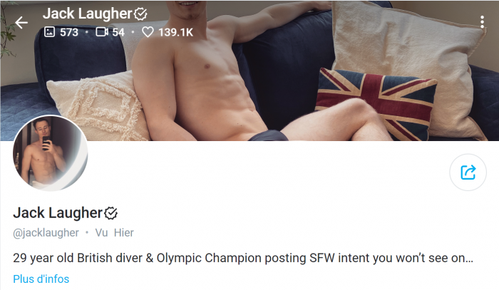 jack laugher onlyfans