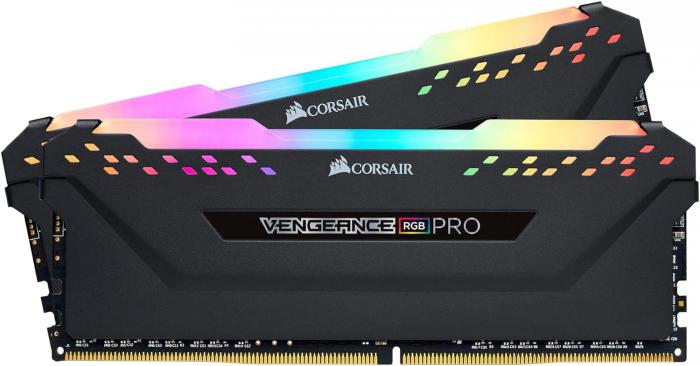 corsair kit ram