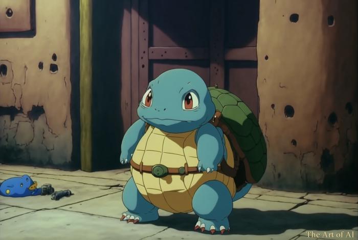 Pokémon UNITE confirma chegada de Lapras e revela habilidade - Pichau Arena