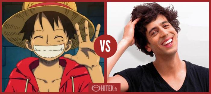 Ace One Piece Live Action : Qui est l'acteur et son personnage sur Netflix  ? - Breakflip