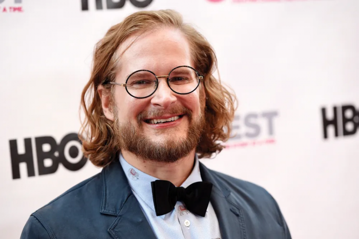 Bryan Fuller