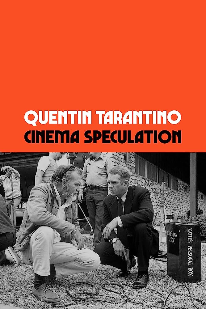 quentin_tarantino_cinema_speculation